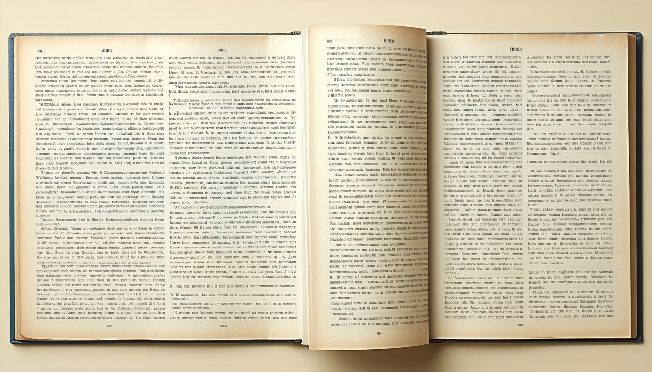 Unpublished book manuscript by Alan Lewis Silva