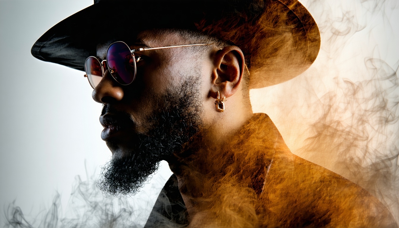Alan Lewis Silva Music